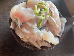 -滇釜火锅·能喝汤的火锅(车公庄店)