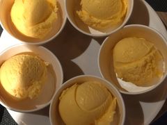 -星伦多自助料理(爱琴海店)