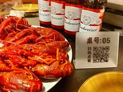 -三杯赤運·中式小酒馆(所城里店)