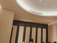 -乡里八闽·福州乡土菜(高宅店)