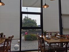 -yes or no(南部商务区店)