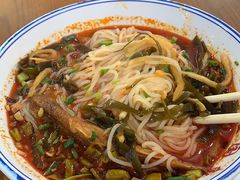 -白露塘杀猪粉(冲口路店)