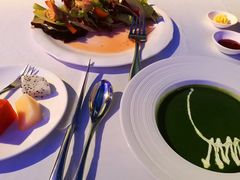 -佐度王子扒房(天鹅湖店)