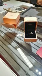 android_upload_pic-Zbird钻石小鸟·钻戒婚戒定制高端珠宝私人定制中心