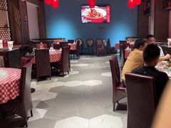 -湘当爱·鲜煮现炒(松岗立业路店)