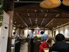 -好嫂子(五里坨店)