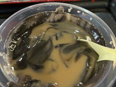 -日照红甜品店(老水街店)