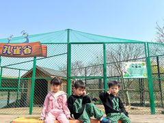 -太阳岛度假酒店