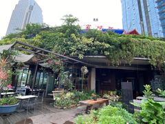 -听香·678茶铺(猛追湾店)