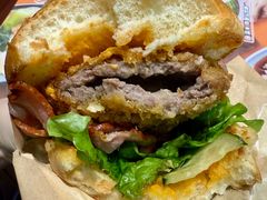 -魏家凉皮(协和店)