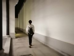 -禾悦庄餐厅