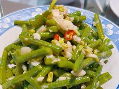 -百味地锅鸡(二店·财校分店)