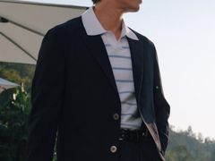-浙北大厦购物中心(安吉店)
