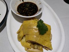 -930私房菜(欧阳路店)