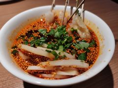 -新太二·鲜料川菜(晶耀前滩店)