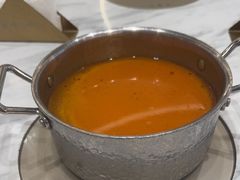 -呷哺呷哺 黄金牧场 (新辰里学清路店)