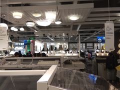 -宜家家居(哈尔滨商场店)