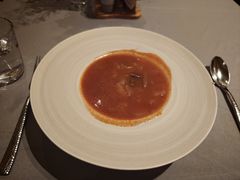 -德大西餐社