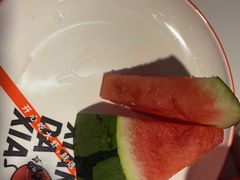 -李想大虾(江北天街店)
