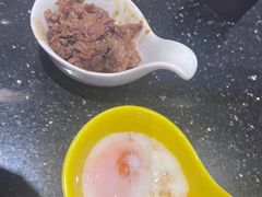 -一風堂拉面(深圳湾万象城店)