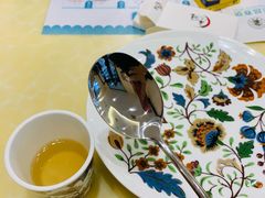-老昌春饼(迅驰广场店)