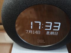 -上海波特曼丽思卡尔顿酒店