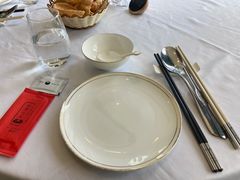 -螃蟹之家·新加坡特色料理(银泰中心in99店)