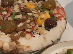 -常鲜德乐购迎桂馒头店(麻巷公寓店)