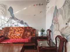 -同和居(月坛店)
