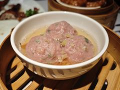 -镛记酒家