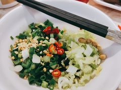 -蜀滋香鲜鱼美蛙火锅(339店)