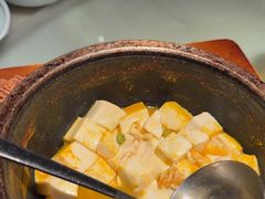 -佬麻雀·剁椒鱼头(京基KK One店)