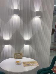 -Lily纤美·科技减脂中心