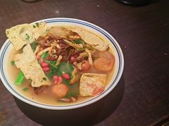 -桂小厨广西菜(万象城店)