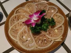 -贰回巷火锅馆(钟楼店)
