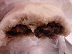 -小觉林素菜馆