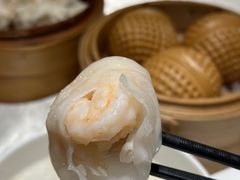 -泮金大塘(北二七路店)