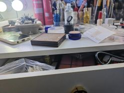 -小红帽摄影(丽江店)