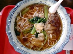-万佳广场(台东店)