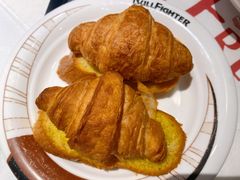 -斗牛士牛排(中大银泰店)