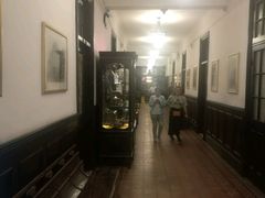 -上海老站(徐家汇店)
