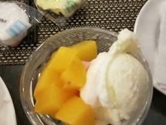 -厦门海景千禧大酒店·海景咖啡厅