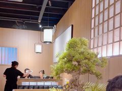 -湘邻呷铺·田园家宴(汉基广场店)