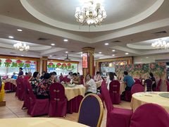 -吉莲利苑海鲜酒家(珠海拱北28年老字号店)