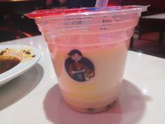 -宝葫芦西北茶食铺(万达店)