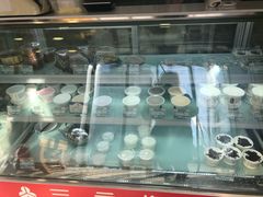 -三元梅园(新源里店)