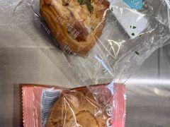 -罗莎蛋糕Rosa bread(印象汇店)
