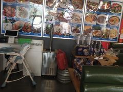 -万景饭店·鱼街农家菜