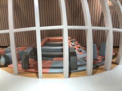 -meland club亲子乐园(石家庄万象城店)
