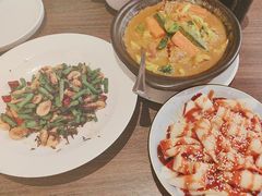 -新旺茶餐厅(鑫耀·光环live店)
